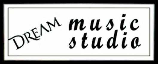 dream-music-logo-1607520692