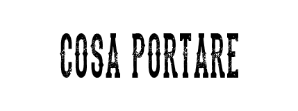 cosaport-1