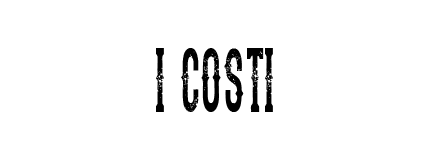costi-1