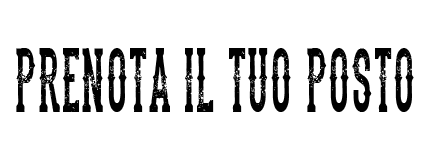 prenota-1
