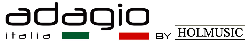Adagio Italia