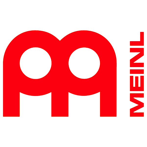 Meinl