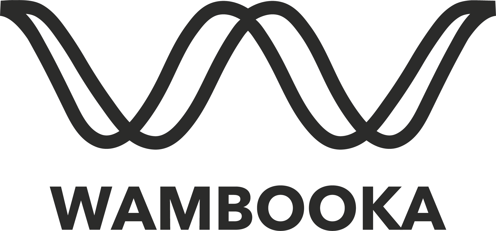 Wambooka